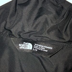 The North Face Jackets & Coats - The North Face Jacket BRAND NEW The North Face Jackets & Coats - The North Face Jacket BRAND NEW
